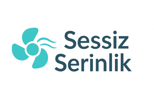sessizserinlik